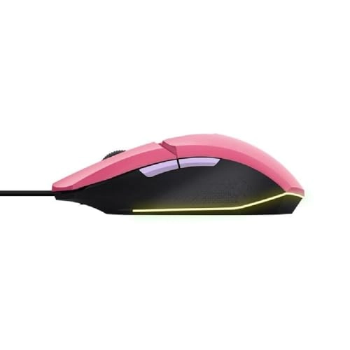 GXT 109W Felox Gaming Mouse - USB