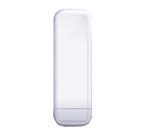 LOESY LG-N535 - 300Mbps 200m