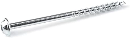 Kreg SML-C250-125