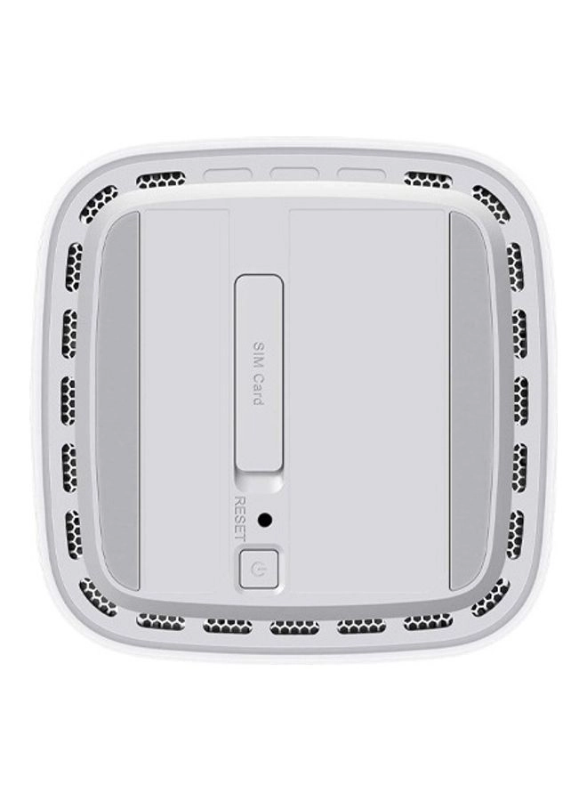 E6888-982 - 5G 802.11ax 3.6Gbps