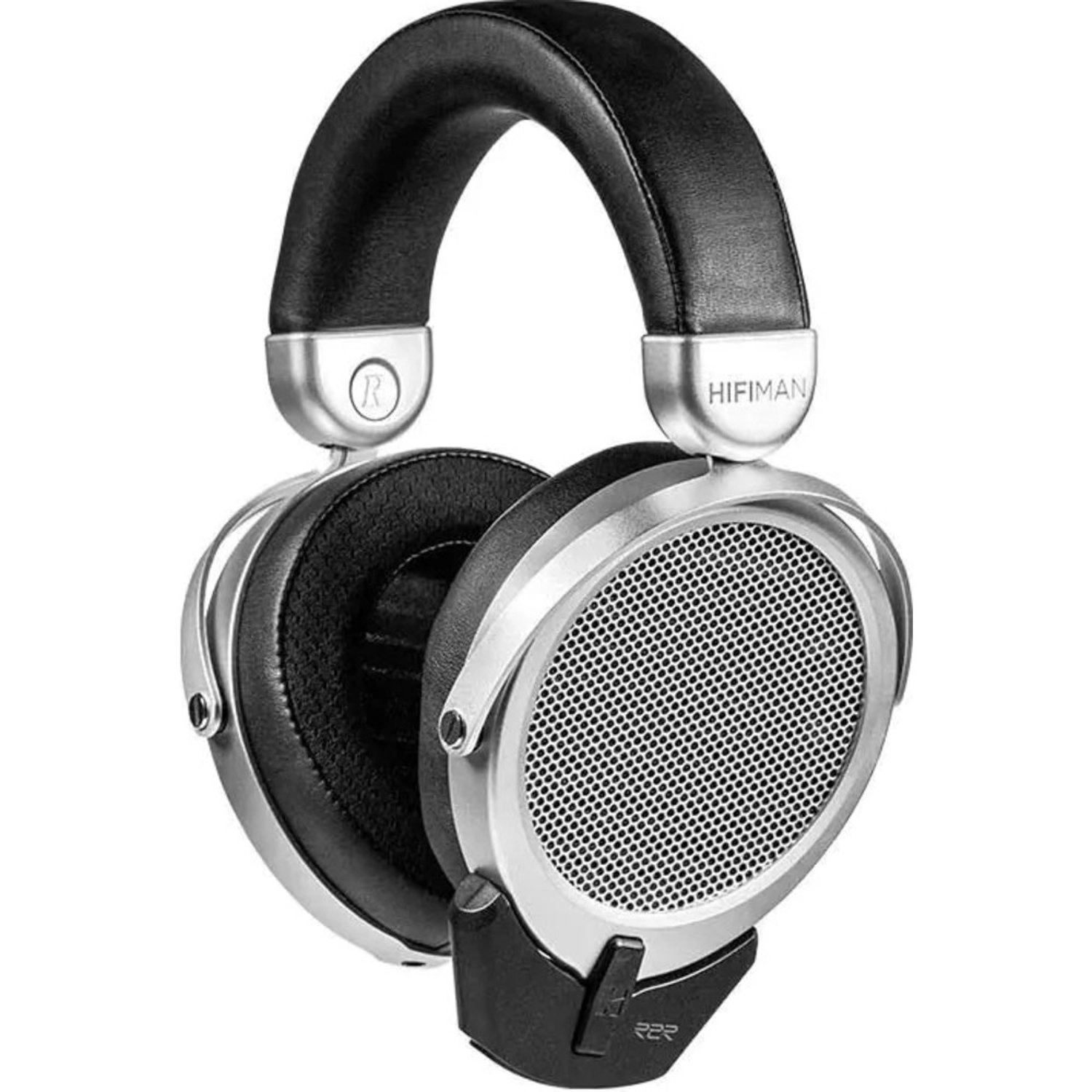 Deva Pro Wireless Headphone