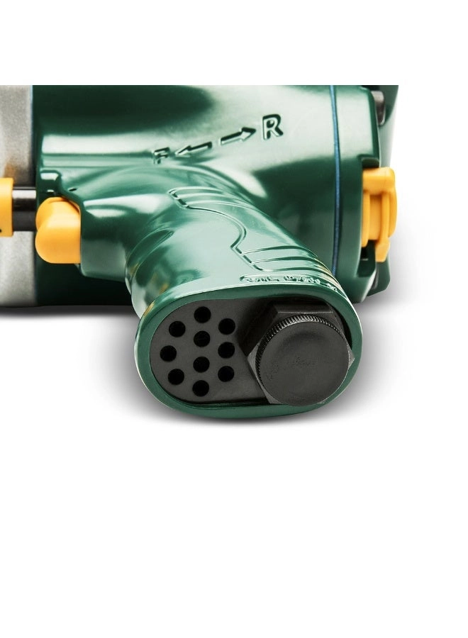 ST02144 - 1500 newton metre 3/4 inch