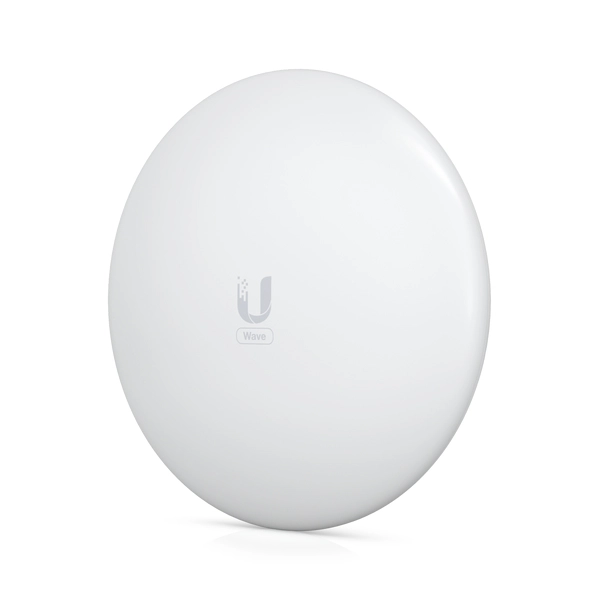 Ubiquiti Wave-LR