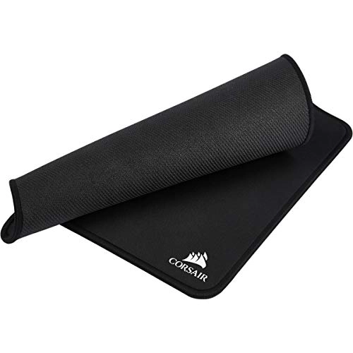 MM350 Champion Series Cloth Gaming Mouse Pad - 32x27 cm