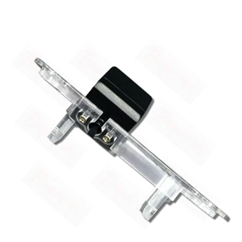 Rear View Backup Camera