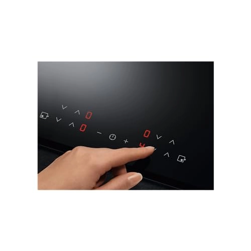 3000 Series HK634060XB Ceramic hob