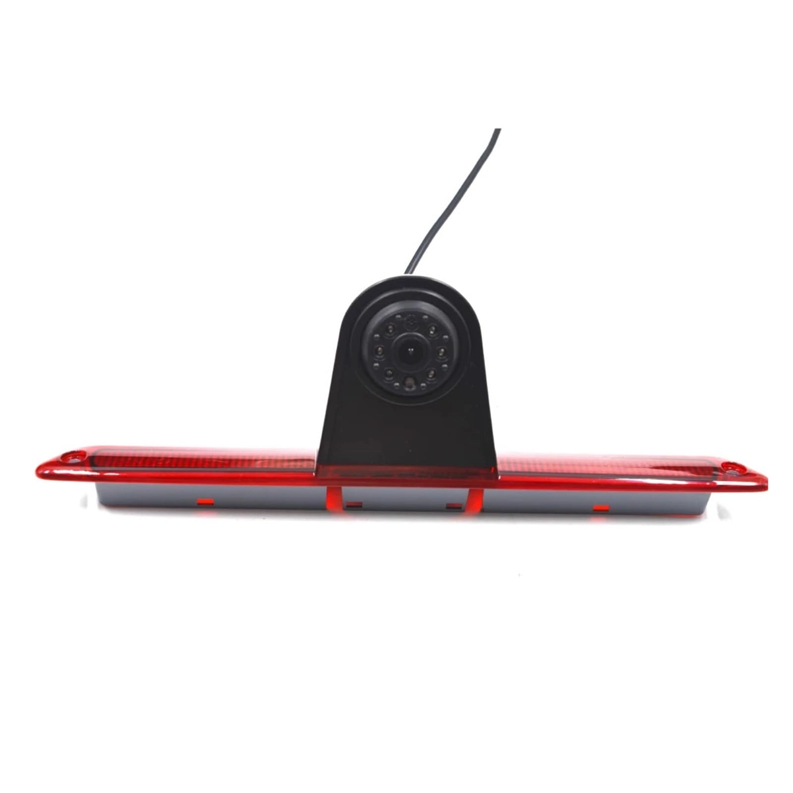 Car Rear View Camera - 600TV lines