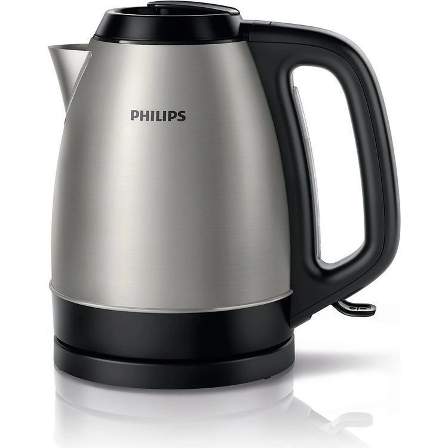 Philips HD930526 - 1.5 Liter(s)