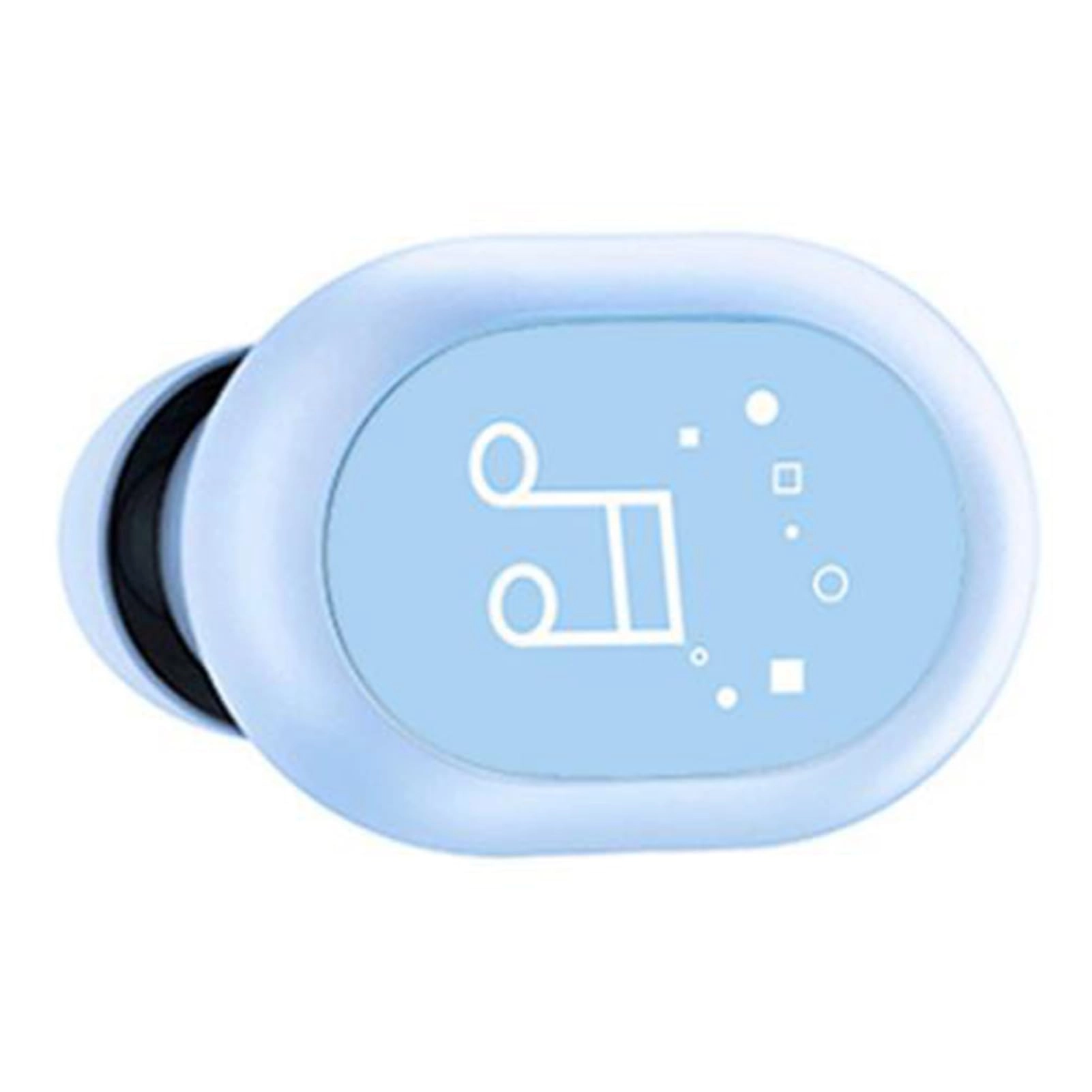 Cryfokt Cryfokt1vntc0zarh-13 Wireless Earbud