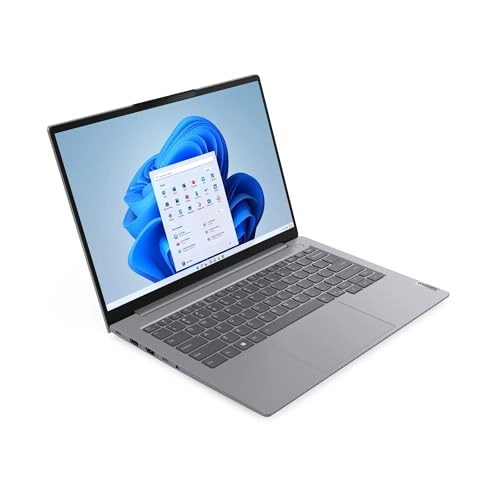 ThinkBook 14 G6 21KG005QEV - 14'' Core i7-13700H 8GB DDR5 1TB SSD