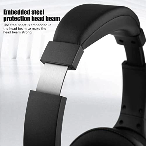 h87269w4at-11 Wired Headset