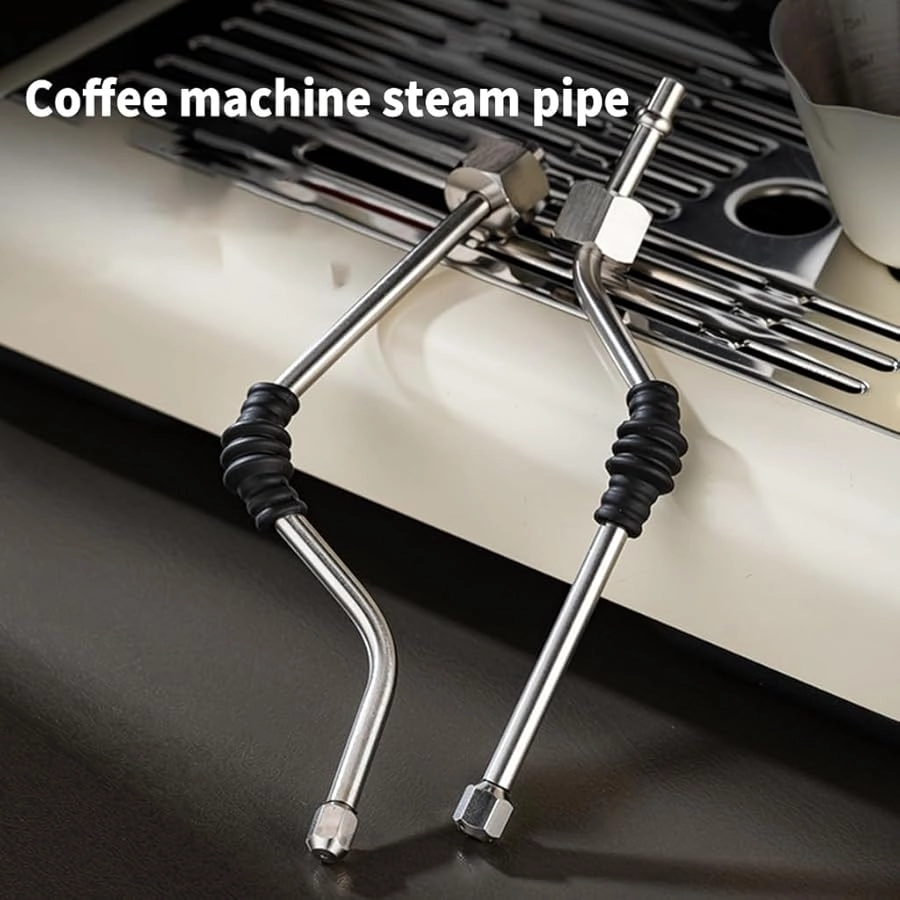 Steam Wand Tip