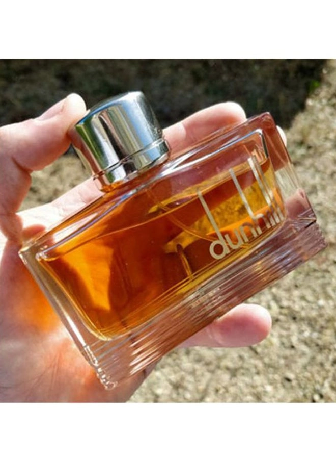 Pursuit Eau de Toilette 75ml