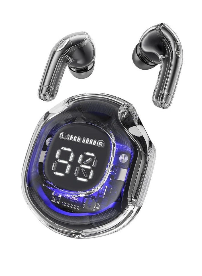 ACEFIT Air Wireless Earbud