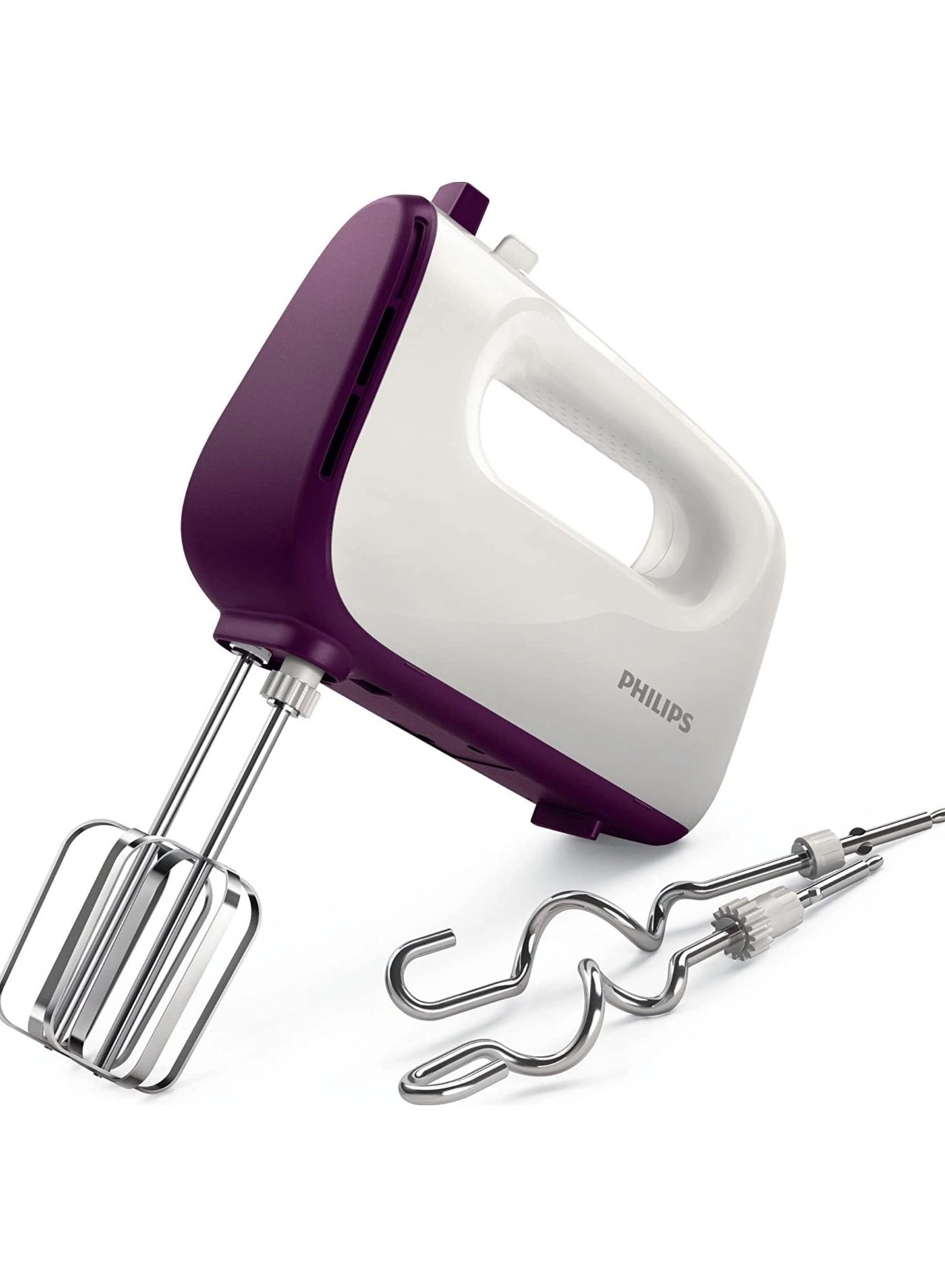 Viva Collection - 3 Liter(s) 400 Watt