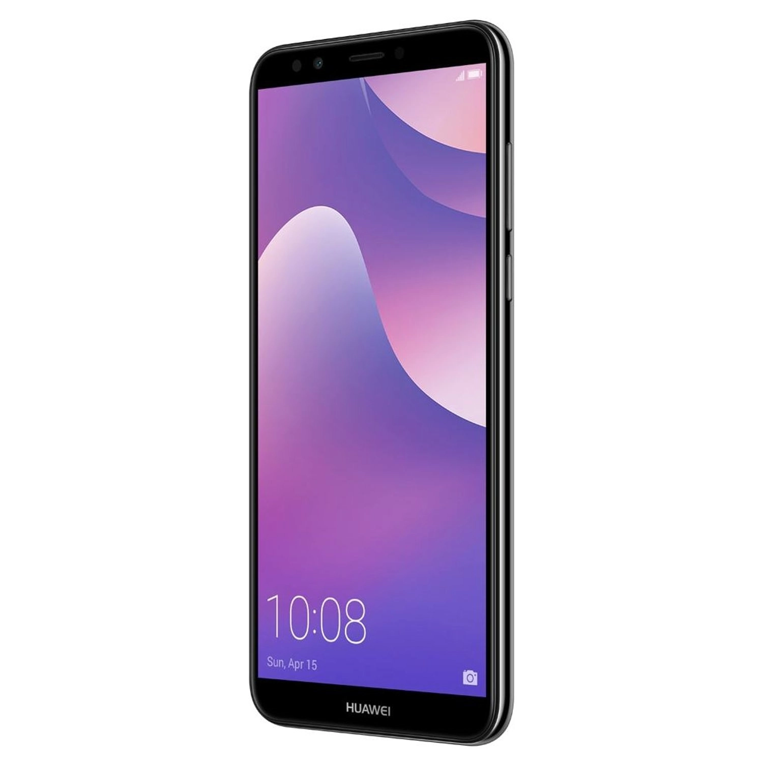 Y7 2019 - 3GB 32GB