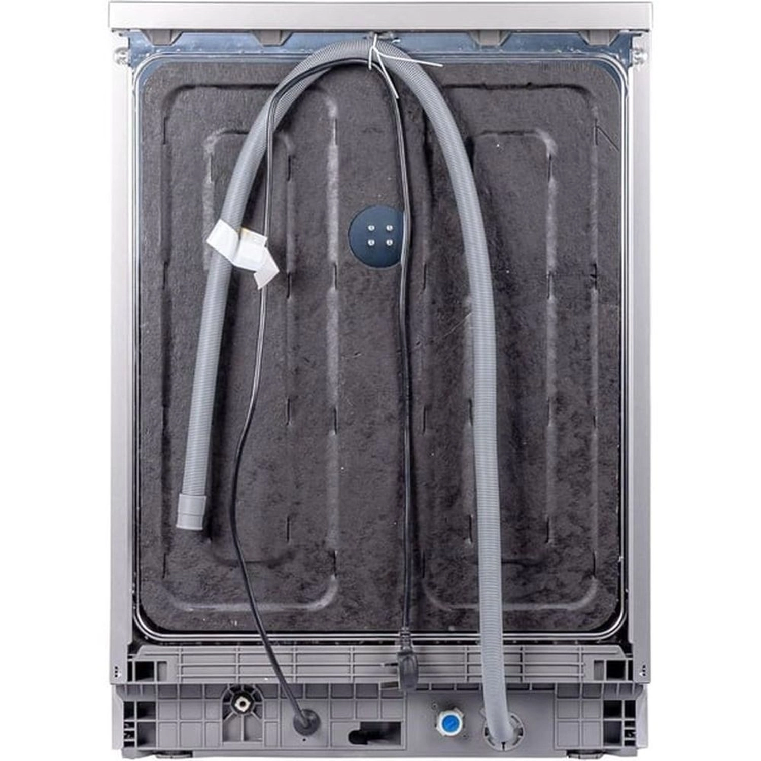 WYS-1323I Freestanding