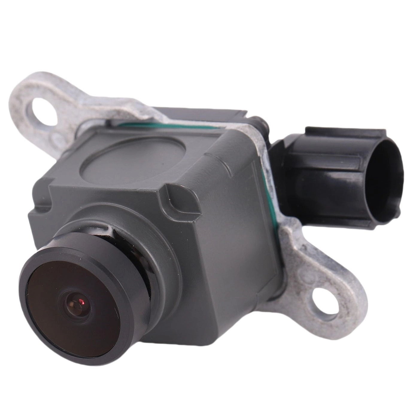 Rear View Camera - Night vision 720P