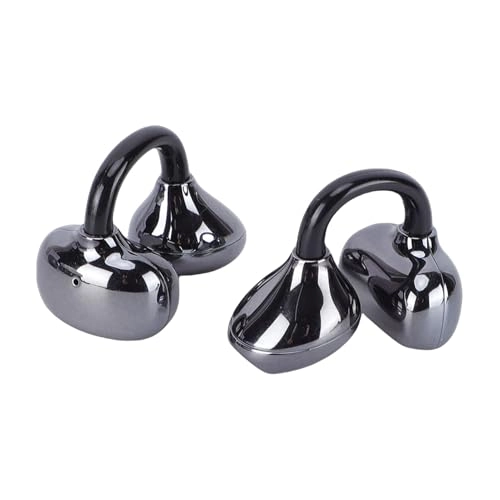 Open Ear Earbuds Wireless Earbud