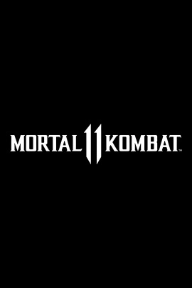 Mortal Kombat 11 Ultimate - PlayStation 4