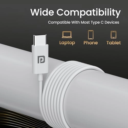 Conch Theta C Wired Earbud