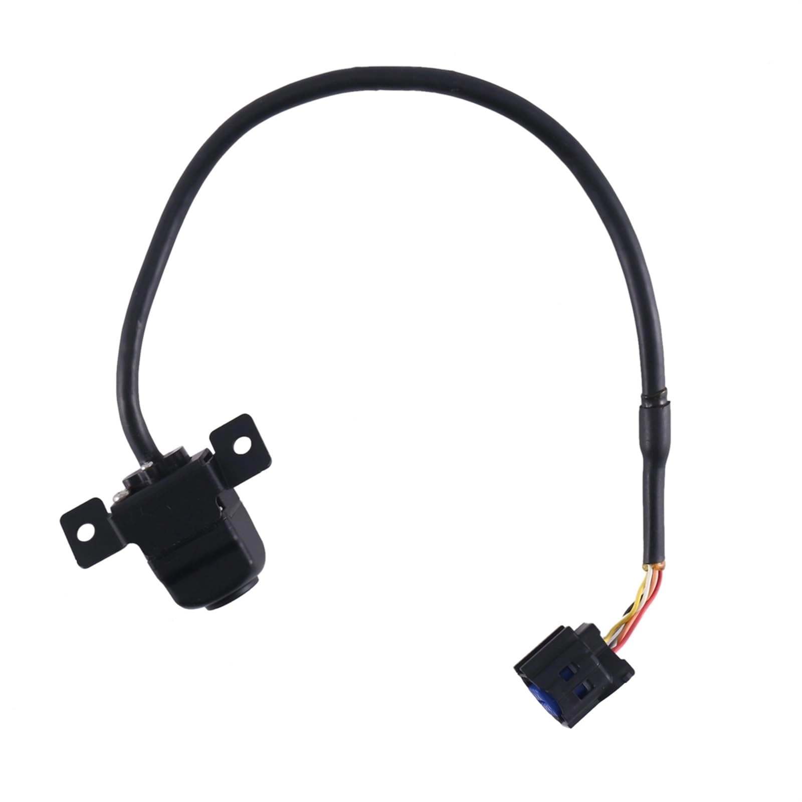 DZSQPM Rear View Camera - Night vision