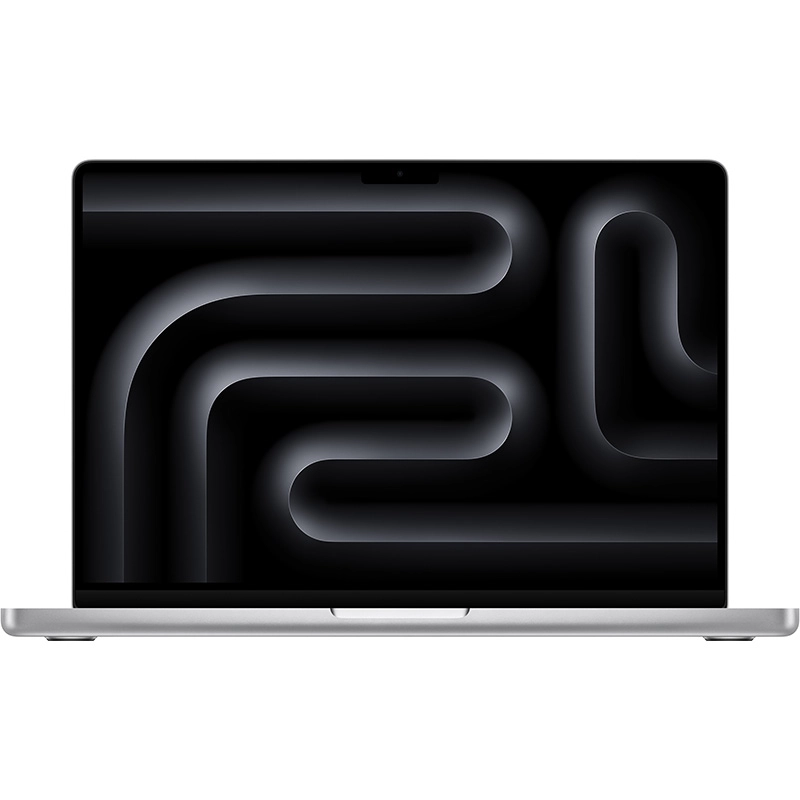 MacBook Pro - 14'' M5 24GB 1TB SSD