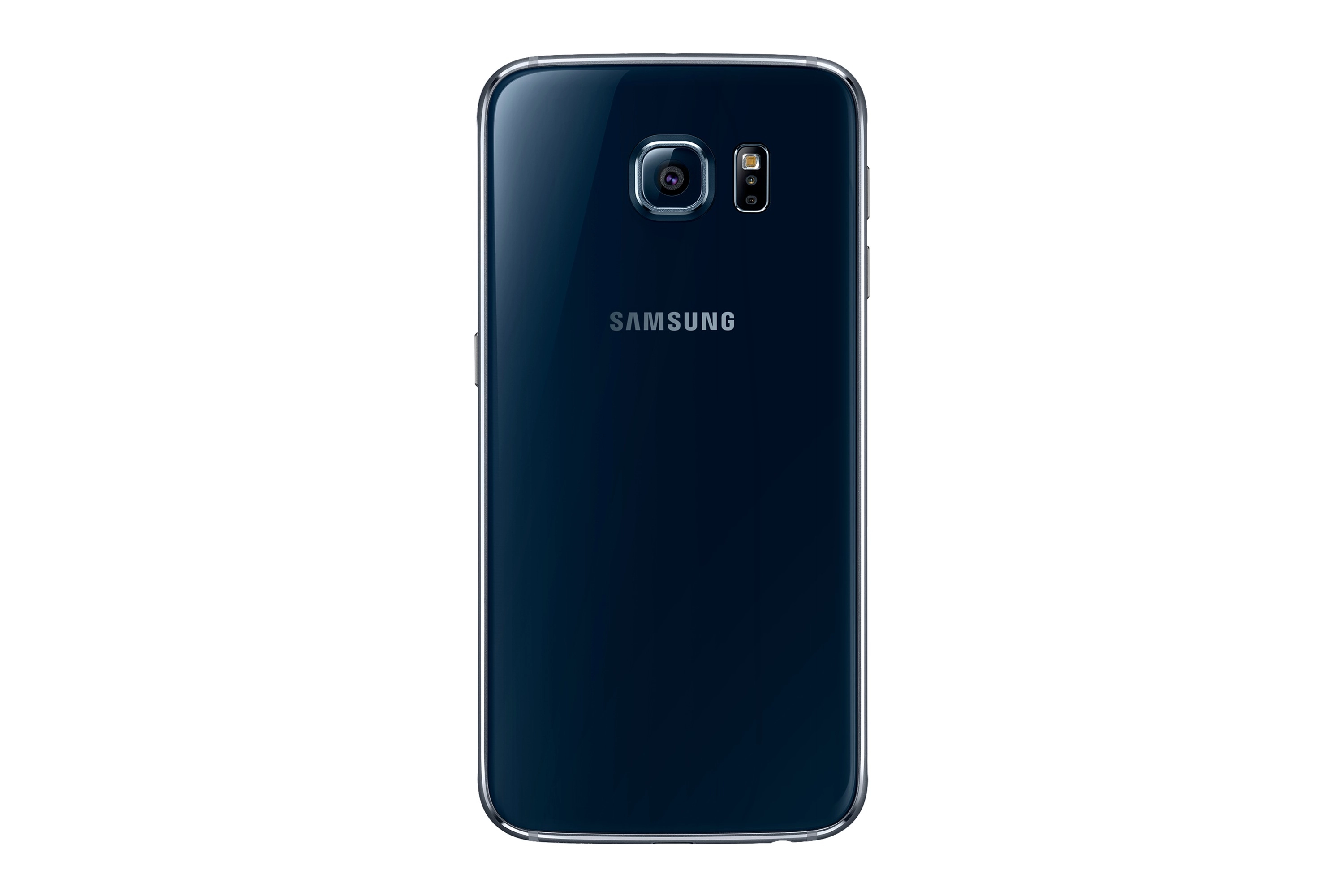 Galaxy S6 - 3GB 32GB