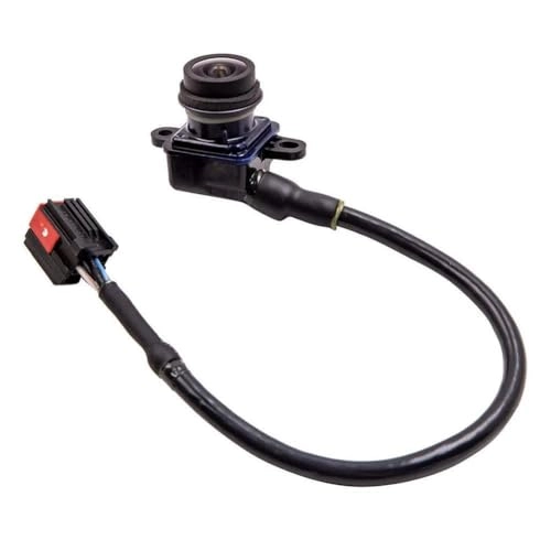 Car Reversing Camera