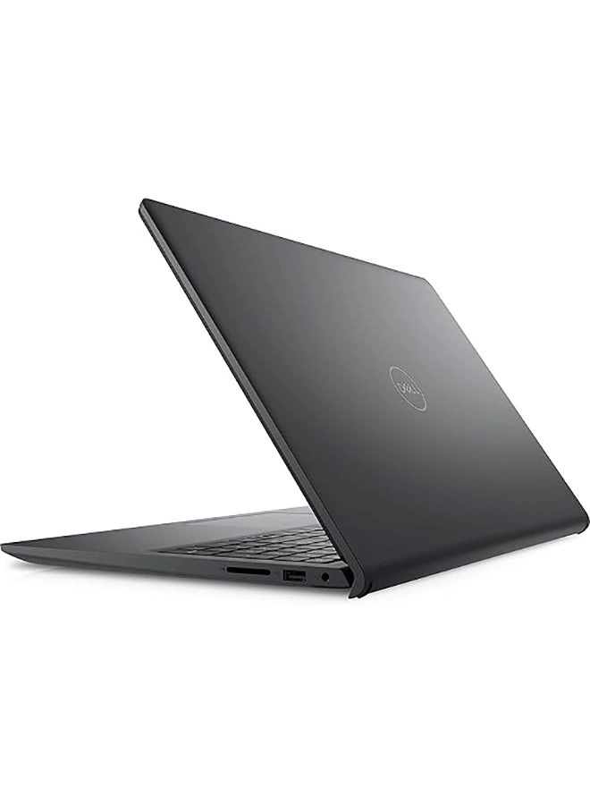 Inspiron 3520 - 15.6'' Core i7-1255U 32GB DDR4 2TB SSD