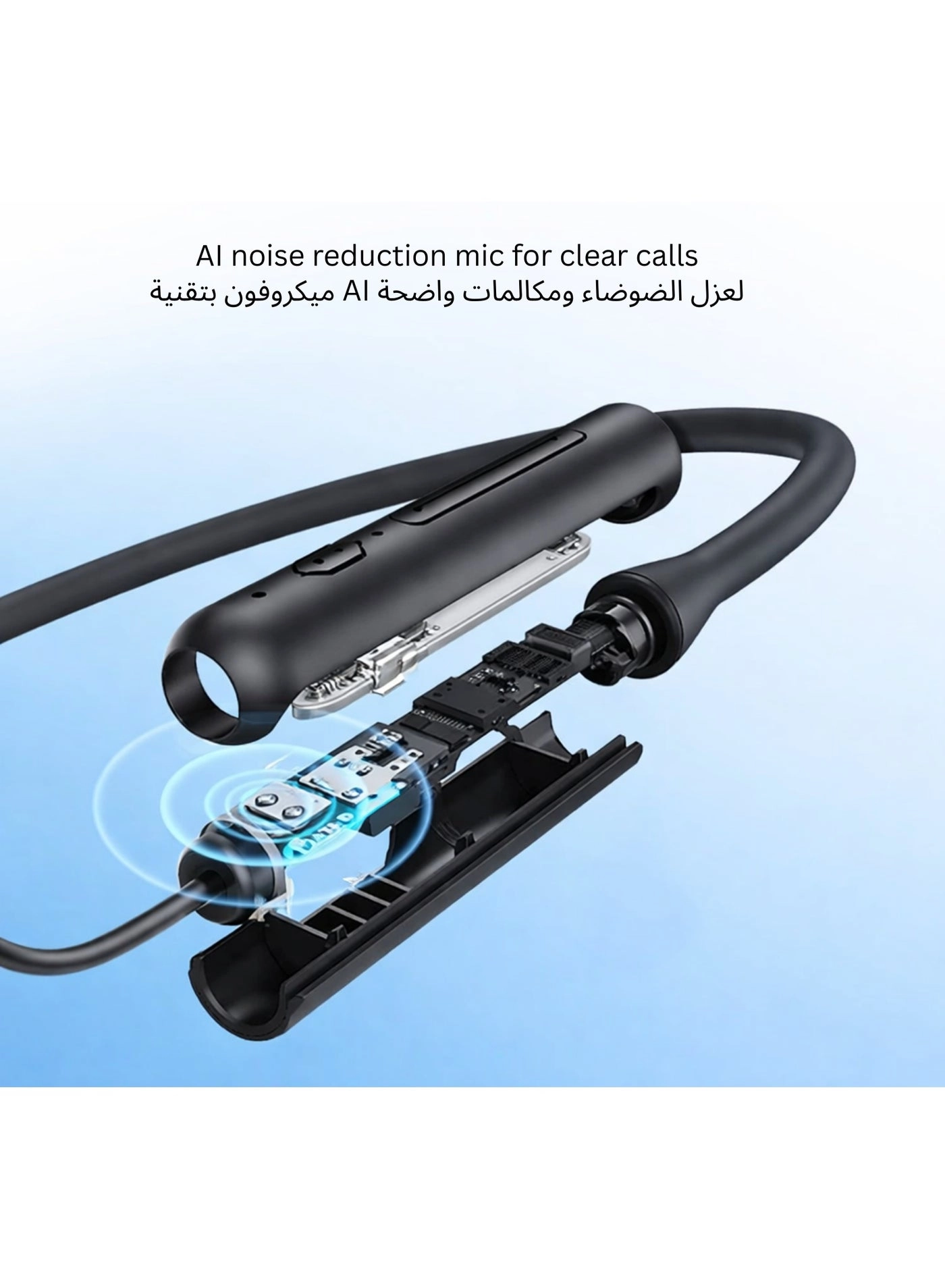 Rockerz 385 V2 Wireless Earbud