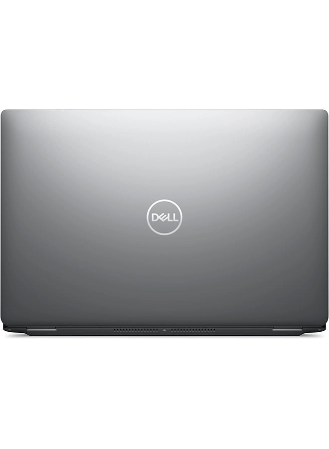 Latitude 5430 - 14'' Core i5-1235U 16GB DDR4 512GB SSD