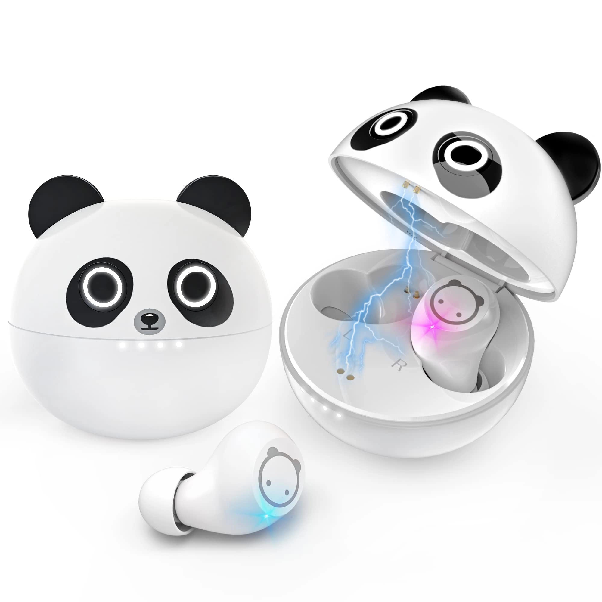 Y-B29 Wireless Earbud