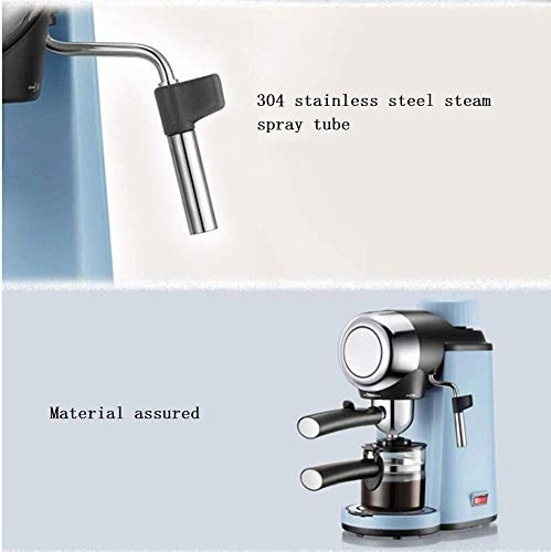 American drip - 0.7L LQALUUDN