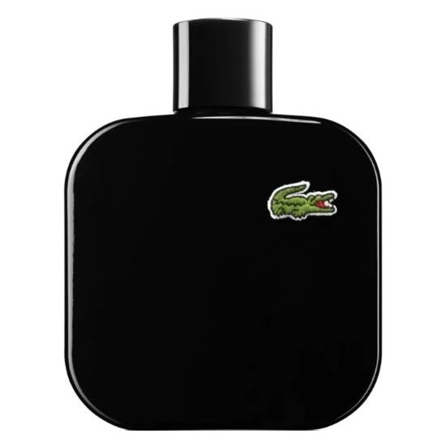 Eau De Noir Intense Eau de Toilette 175 ml