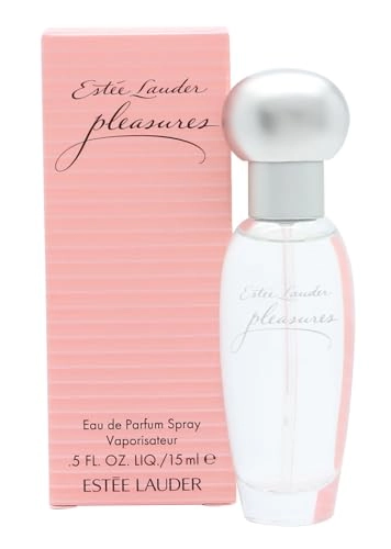 Pleasures Eau de Parfum 30 ml