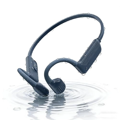 X5 Wireless Headphone