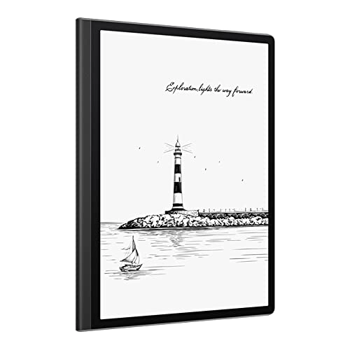 MatePad Paper - 64GB 10.3"