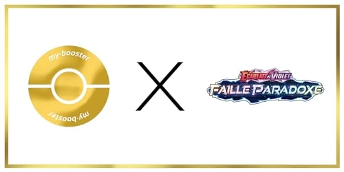 SV04-FR-UB-189 - 3 years and up