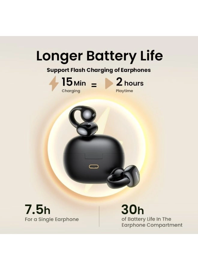 HiTune S3 Wireless Earbud