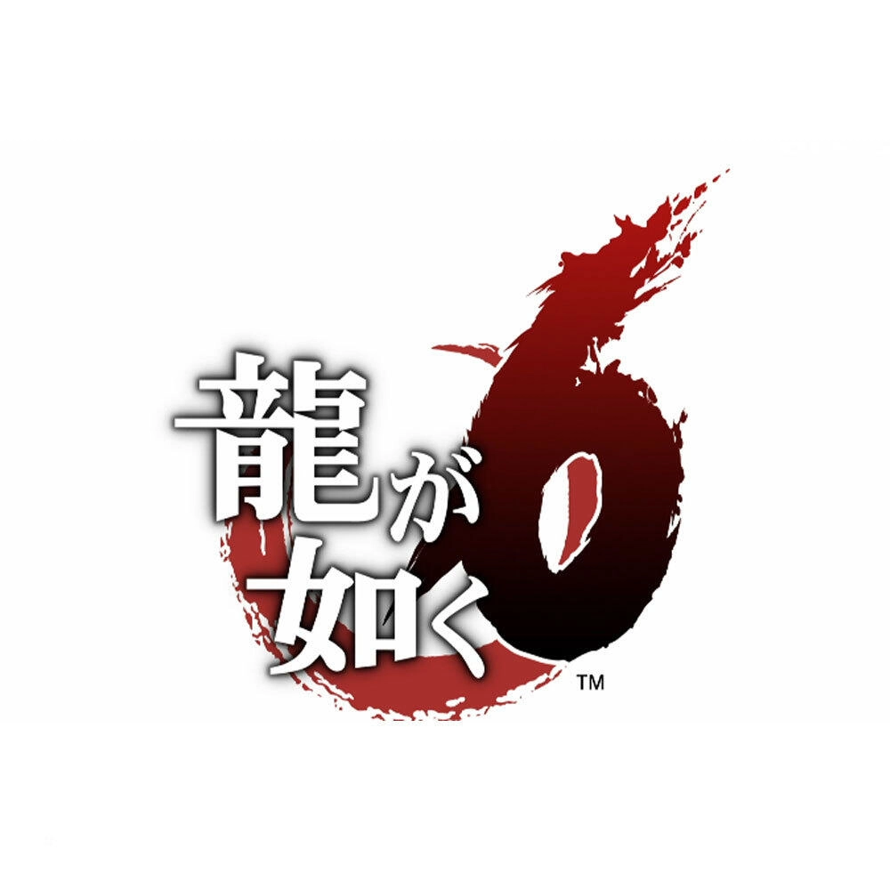 Yakuza 6: The Song of Life - PlayStation 4