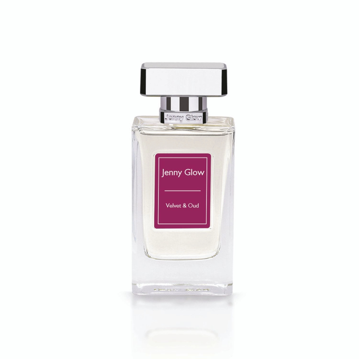 The House of Sterling Velvet & Oud - Eau de Parfum 30ml