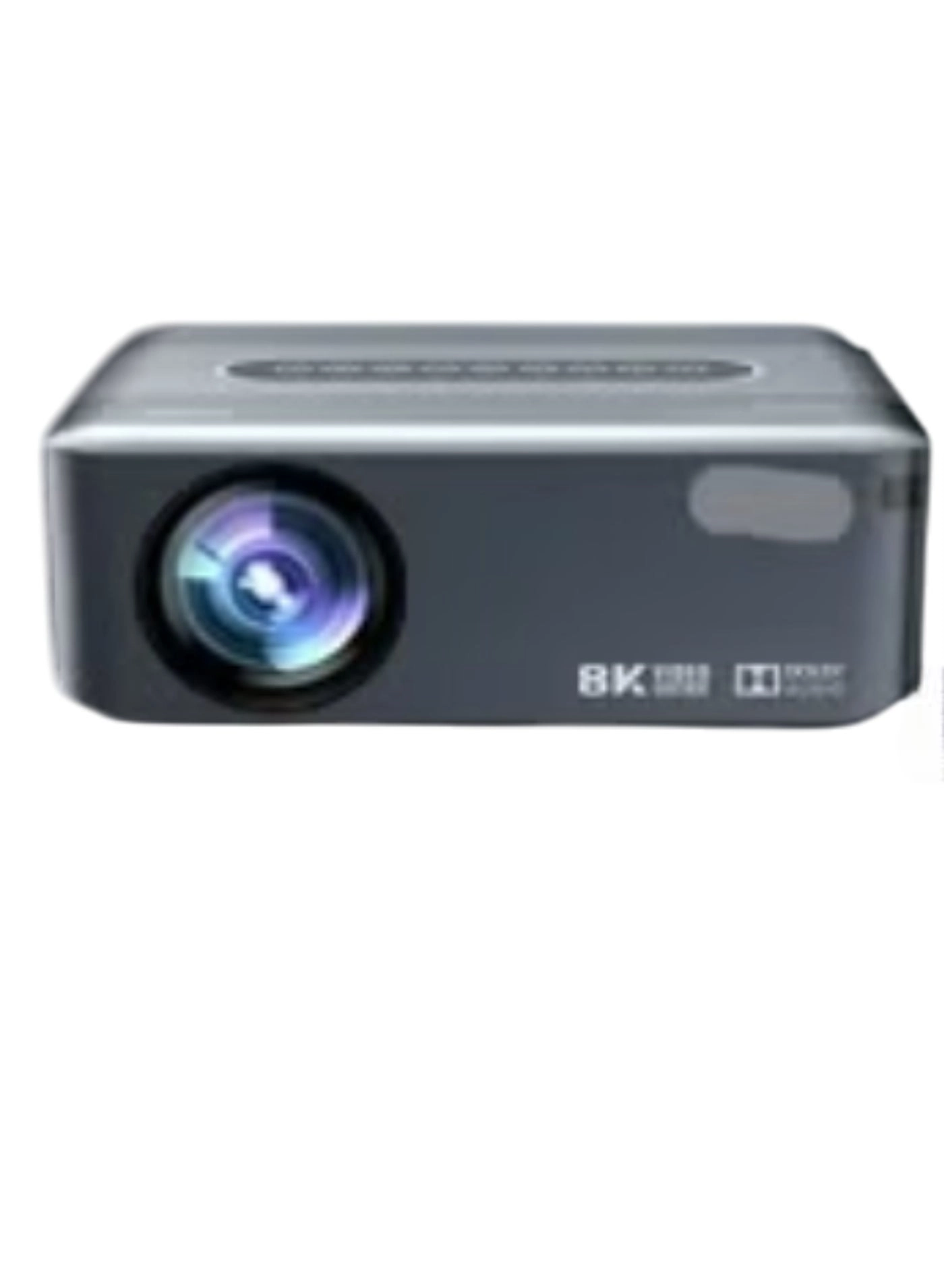 HY300 200 ANSI lumens