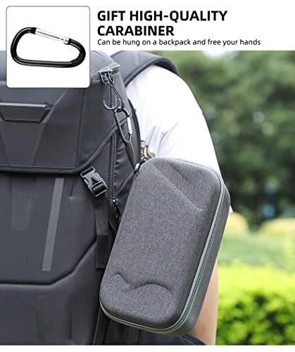 Drone Body Case - 26.4*14.8*11.5cm Mavic 3/ 3 Pro/ 3 Classic