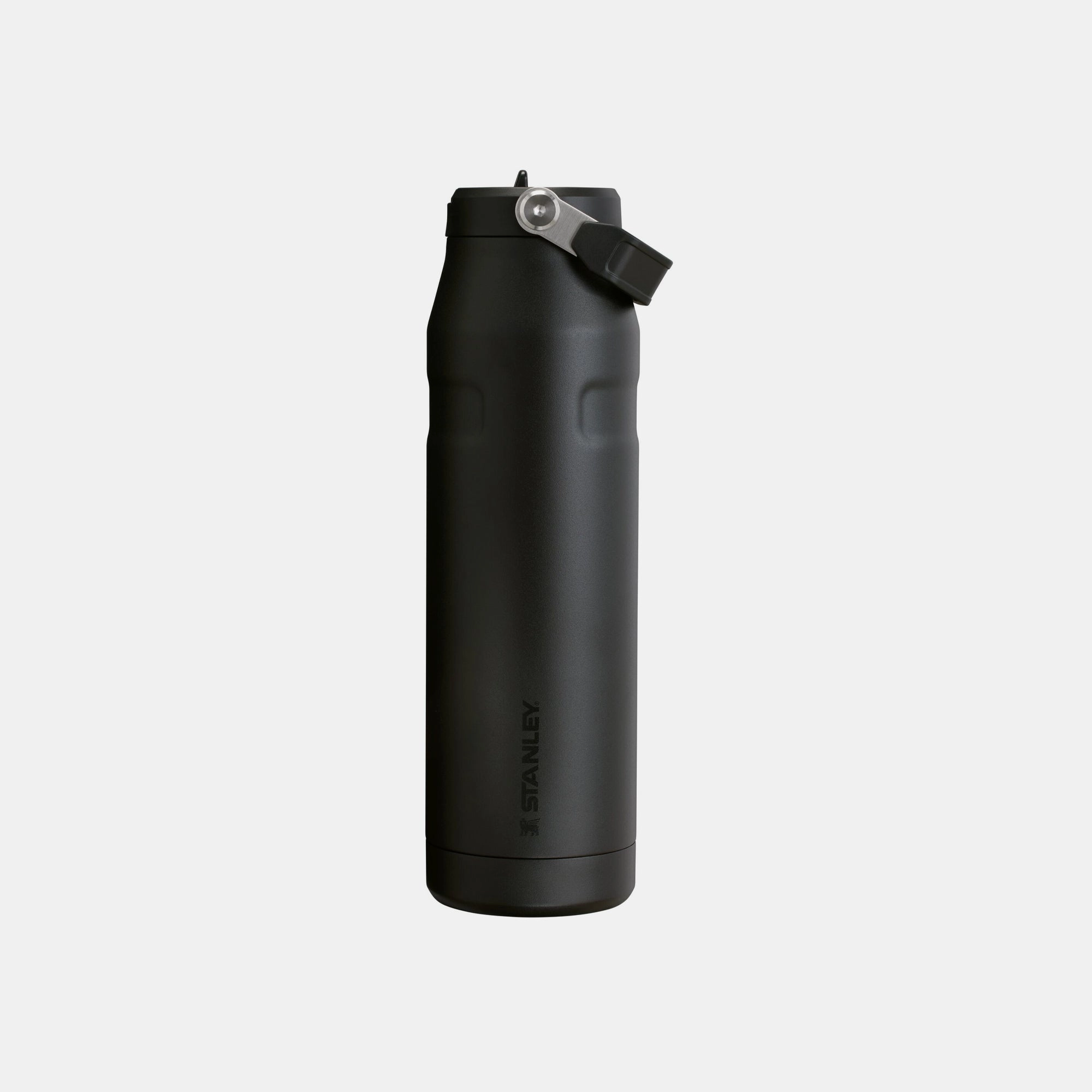 Iceflow Flipstraw Water Bottle 1060 ml
