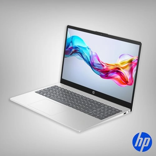 15-fd0499nia - 15.6'' 512GB 8GB i5-1334U