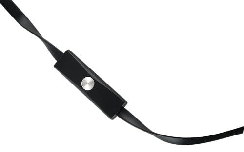 Mysound Speak Fit Wired Earbud