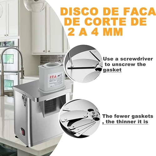 dy45cvbc-759384-bg - Electric