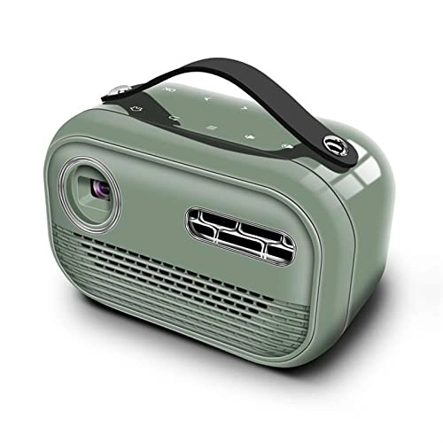 Projecter Mini Projector 7467834