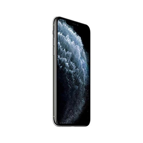 iPhone 11 Pro Max - 64GB